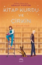 Kitap Kurdu ve Çirkin