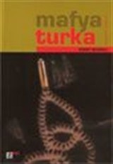 Mafya Turka