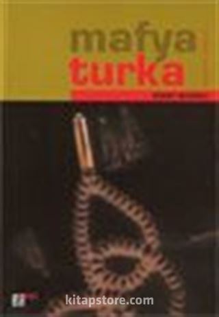 Mafya Turka