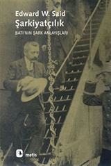 Şarkiyatçılık