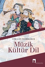 Müzik-Kültür-Dil