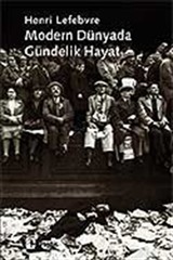 Modern Dünyada Gündelik Hayat