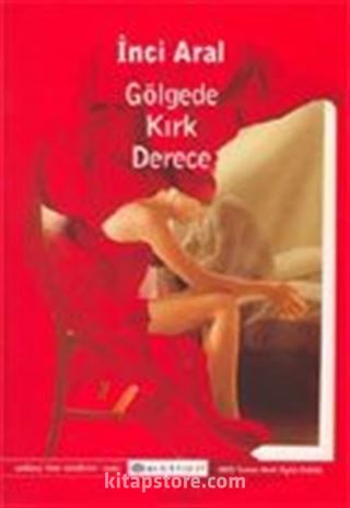 Gölgede Kırk Derece