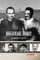 Boğaz'daki Aşiret