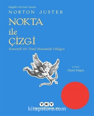 Nokta ile Çizgi