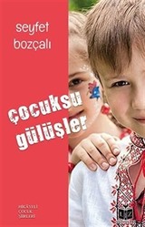 Çocuksu Gülüşler