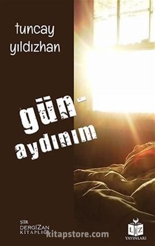 Gün-Aydınım