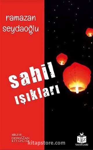 Sahil Işıkları