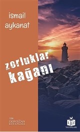 Zorluklar Kağanı