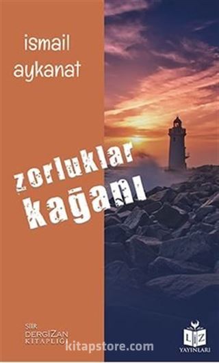 Zorluklar Kağanı