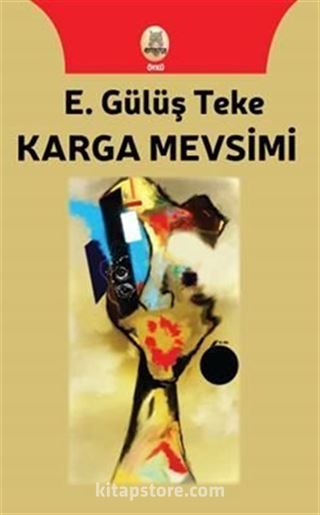 Karga Mevsimi