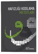 Hafızlığı Kodlama Metotları