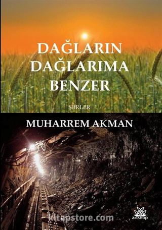 Dağların Dağlarıma Benzer