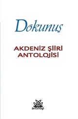 Dokunuş