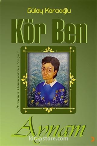 Kör Ben