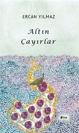 Altın Çayırlar