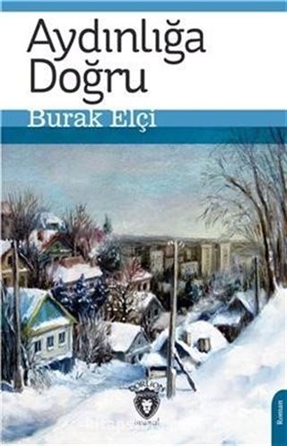 Aydınlığa Doğru