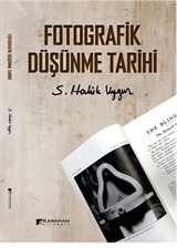 Fofografik Düşünme Tarihi