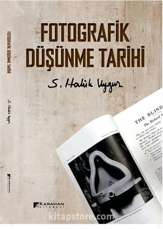 Fofografik Düşünme Tarihi