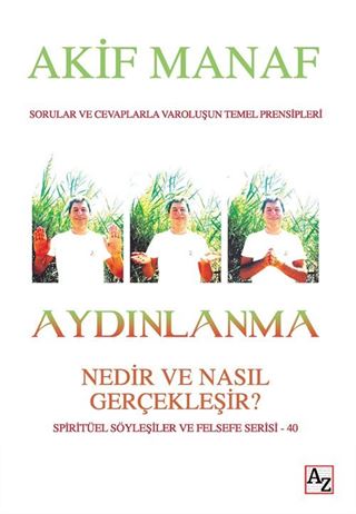 Aydınlanma Nedir ve Nasıl Gerçekleşir?