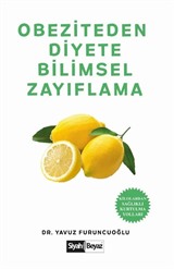 Obeziteden Diyete Bilimsel Zayıflama