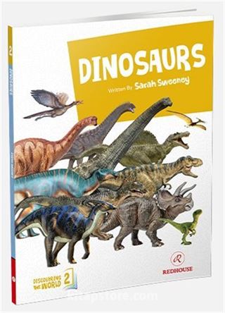 Dinosaurs