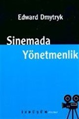 Sinemada Yönetmenlik