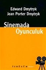 Sinemada Oyunculuk