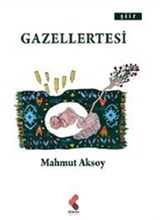 Gazellertesi