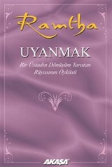 Uyanmak