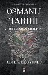 Osmanlı Tarihi