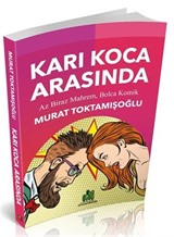 Karı Koca Arasında