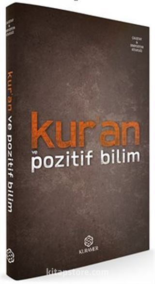 Kur'an ve Pozitif Bilim