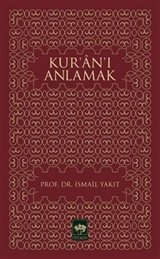 Kur'an'ı Anlamak