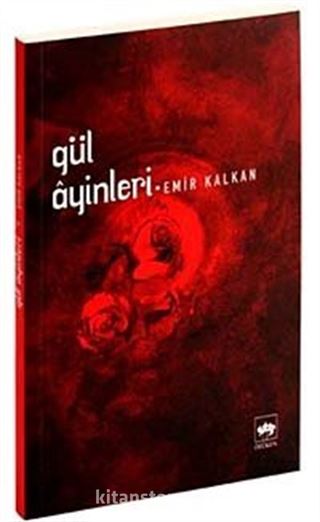 Gül Ayinleri