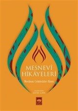 Mesnevi Hikayeleri