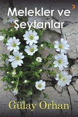 Melekler ve Şeytanlar