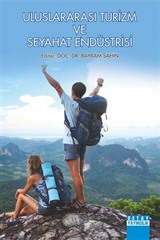 Uluslararası Turizm ve Seyahat Endüstrisi