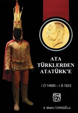 Ata Türklerden Atatürk'e