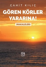 Gören Körler Yararına