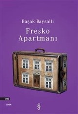 Fresko Apartmanı