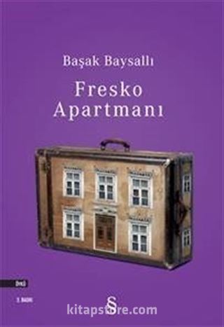 Fresko Apartmanı