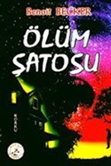 Ölüm Şatosu