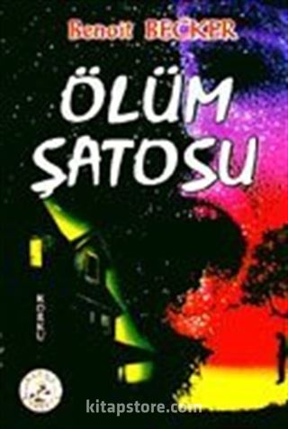 Ölüm Şatosu