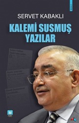 Kalemi Susmuş Yazılar