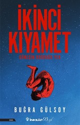 İkinci Kıyamet