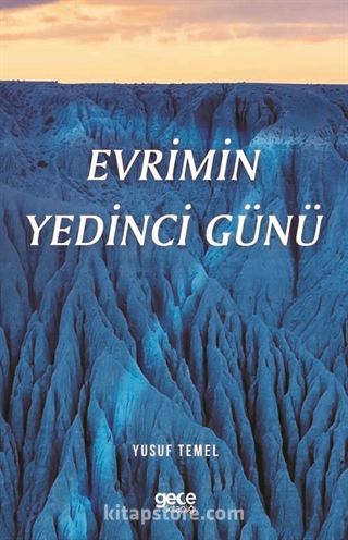 Evrimin Yedinci Günü