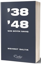 38 48 - Son Büyük Savaş