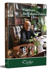 Bir Çalışma Odası