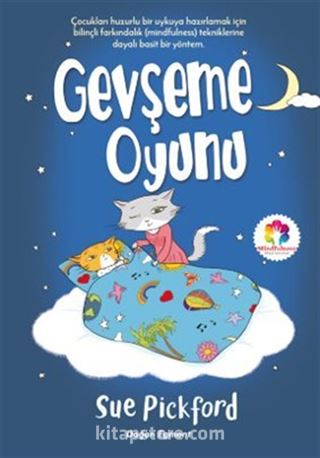 Gevşeme Oyunu